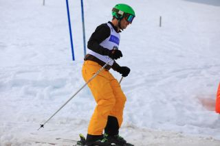 Familienderby 2019 00204